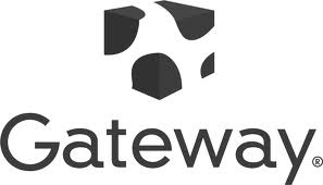 Gateway_Graphic