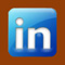 LinkedIn_graphic