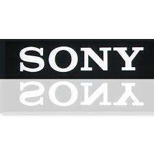 Sony_Graphic