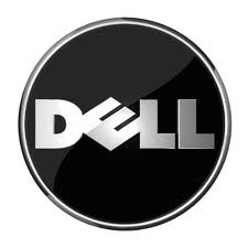 Dell_Graphic