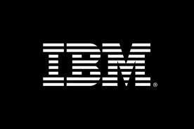 IBM_Graphic