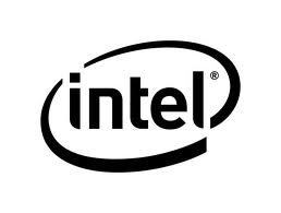 Intel_Graphic