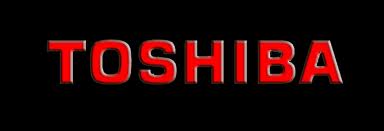 Toshiba_Graphic